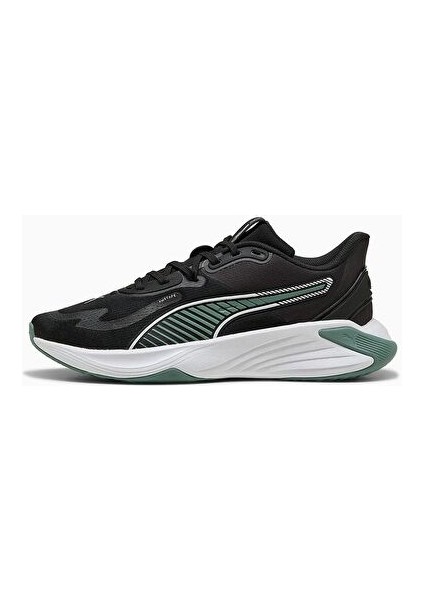 Pwr Hybrid Tr Erkek Spor Ayakkabı