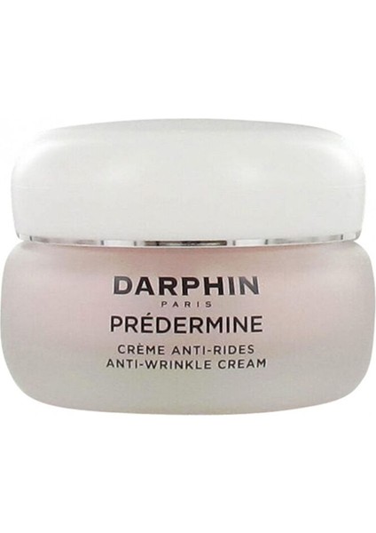 Predermine Cream Anti-Wrinkle & Firming Normal Skin 50ML
