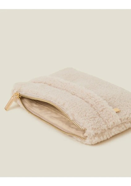 Peluş Bozuk Para Cüzdanı fiyatları