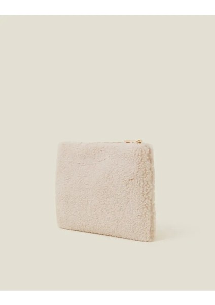 Peluş Bozuk Para Cüzdanı modelleri