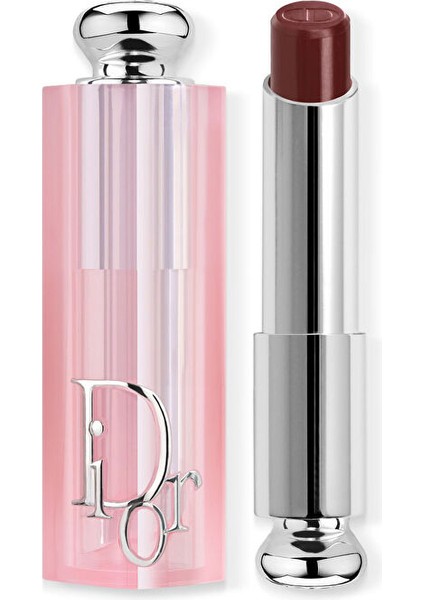 Kahve Ruj Dıor Addct Lıp Glw 020