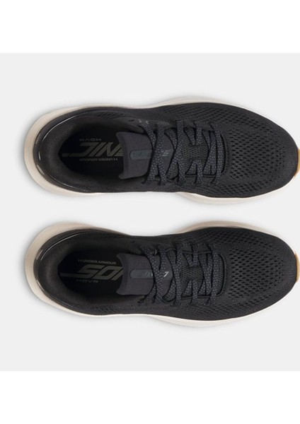 Kadın Ua Sonic 7 Koşu Ayakkabısı 3028003-001 modelleri