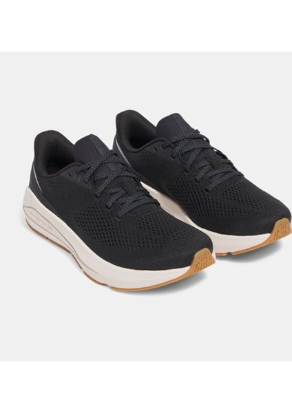 Kadın Ua Sonic 7 Koşu Ayakkabısı 3028003-001 indirimleri