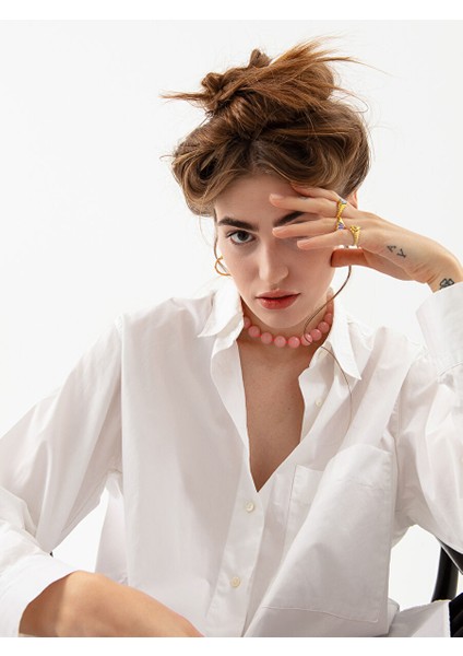 Ezgi Kolye fiyatları