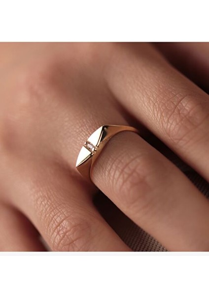 Baget Şovalye Yüzük fiyatları