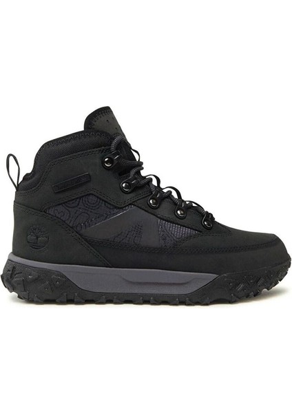 Greenstride Motion 6 Mıd Lace Up Waterpr Kadın Ayakkabısı TB1A67QC0151 modelleri