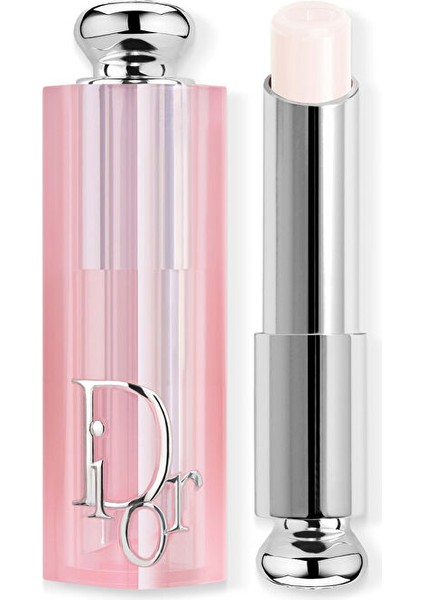 Renksiz Ruj Dıor Addct Lıp Glw 100