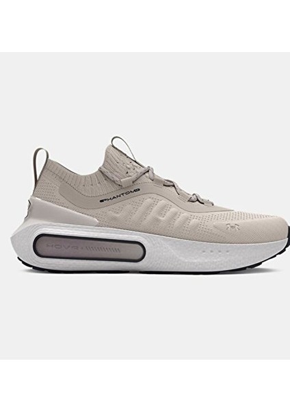 Kadın Ua Phantom 4 Günlük Ayakkabı 3027594-102