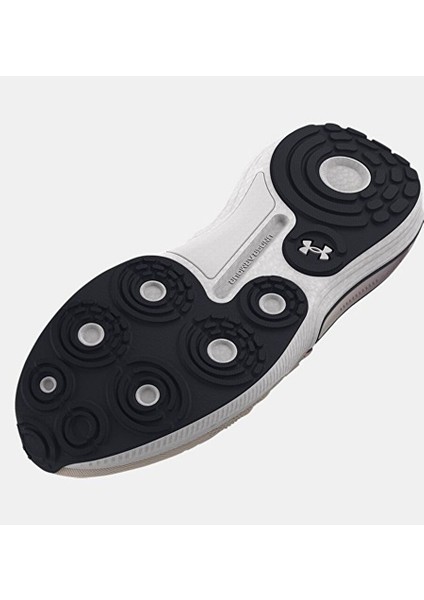 Kadın Ua Phantom 4 Günlük Ayakkabı 3027594-102 fırsatları