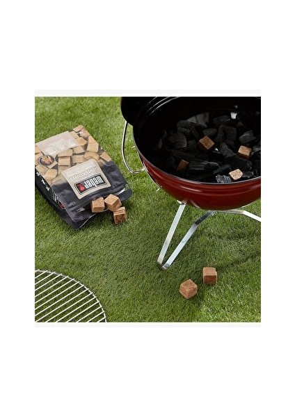 , Natural Lighter Cubes modelleri