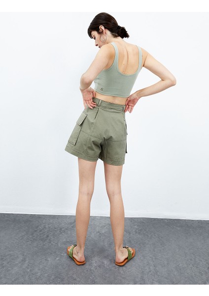 Magnolia Şort fiyatları