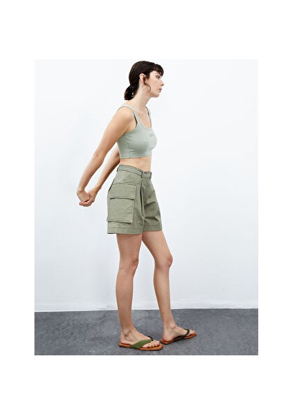 Magnolia Şort fırsatları