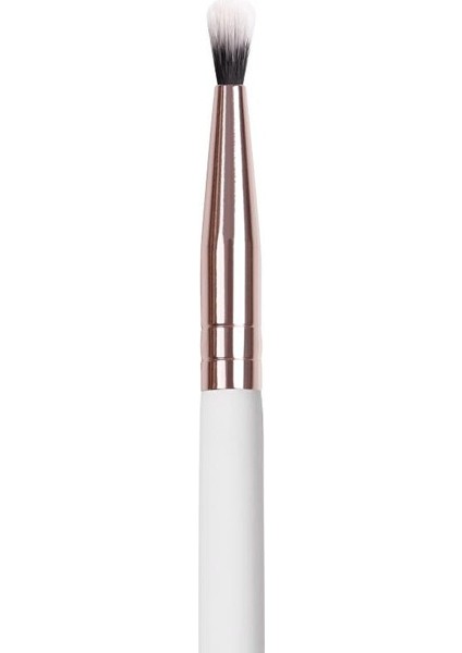 Playınn Makeup Brush 208 fiyatları