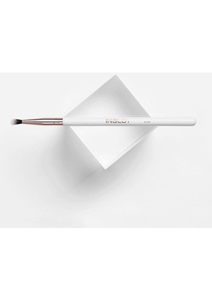 Playınn Makeup Brush 208 modelleri
