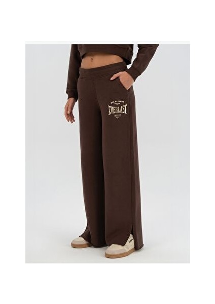 Bronx Nyc Wmn Comfort Kadın Eşofman Altı