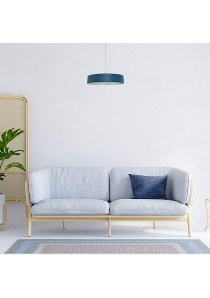 Leond Lacivert Sarkıt Avize fiyatları