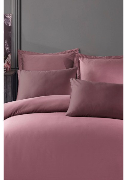 Palermo Gül Kurusu Nevresim Takımı fiyatları