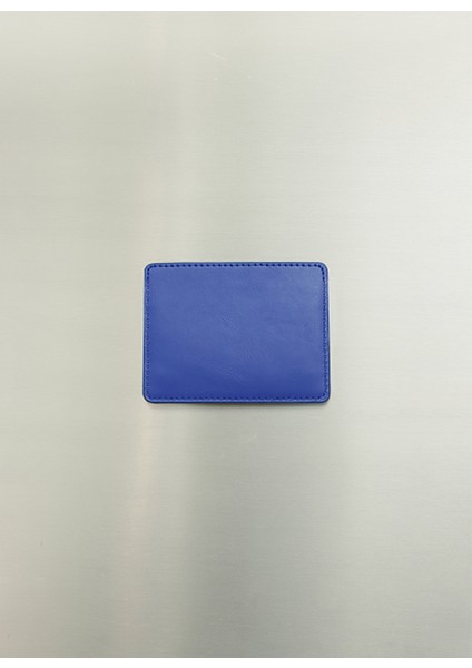 Mavi Kişiselleştirilmiş Cheri Cüzdan fiyatları