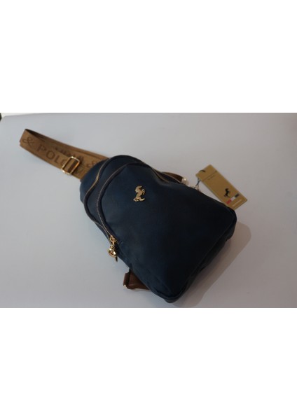 2 Gözlü Kadın Göğüs Çanta fiyatları