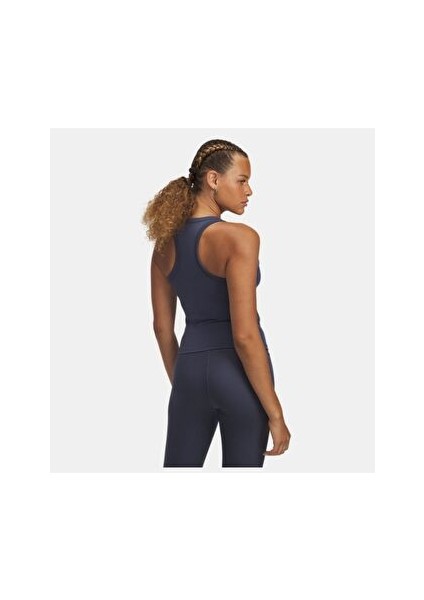 Kadın Ua Motion High Neck Atlet 1390367-044 fiyatları