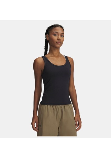 Kadın Ua Meridian Core Atlet 6000342-001