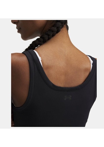 Kadın Ua Meridian Core Atlet 6000342-001 fiyatları