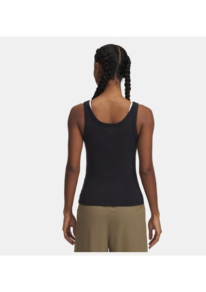 Kadın Ua Meridian Core Atlet 6000342-001 modelleri