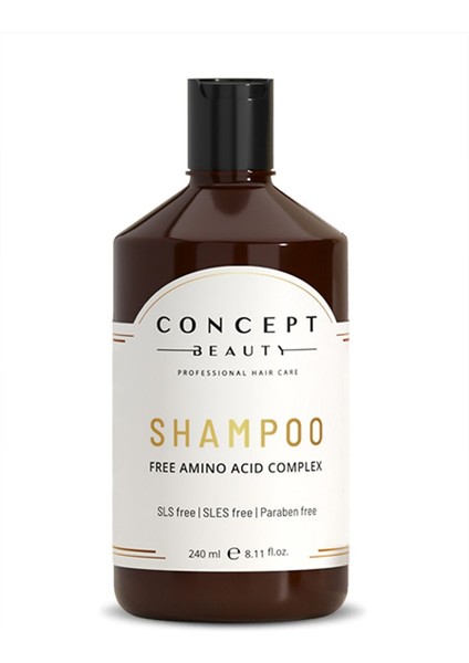 Çok Yoğun Koruyucu Saç Bakım Seti fiyatları