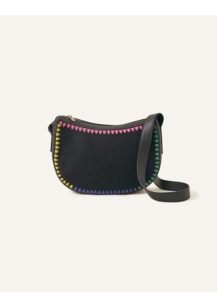 Coloured Stıtch x Bo Black fiyatları