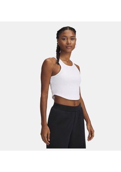 Kadın Ua Rival Rib Atlet 1389798-100