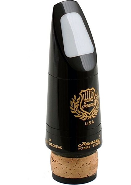 Edirne Special (7,5 No) Klarnet Beki