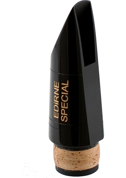 Edirne Special (7,5 No) Klarnet Beki fiyatları