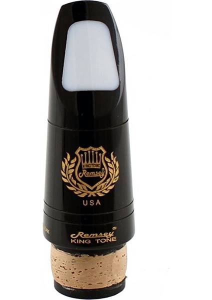 Edirne Special (7,5 No) Klarnet Beki modelleri