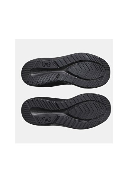 Kadın Ua Charged Pursuit 4 Koşu Ayakkabısı 3028261-002 fırsatları