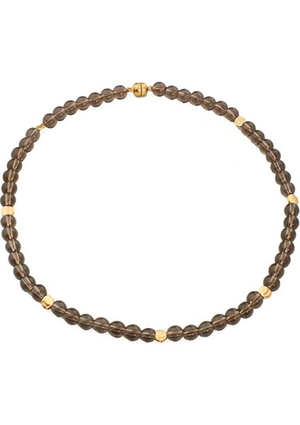 Niva Doğal Taş Kadın Kolye fiyatları