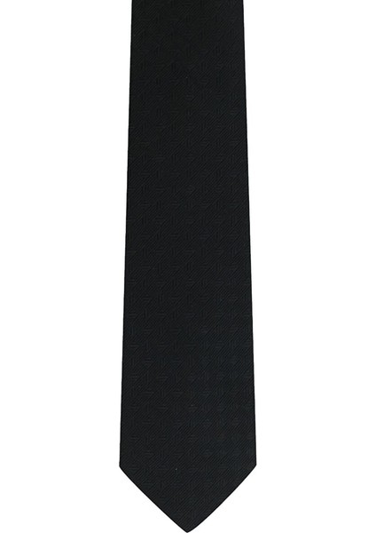 Desenli Kravat fiyatları