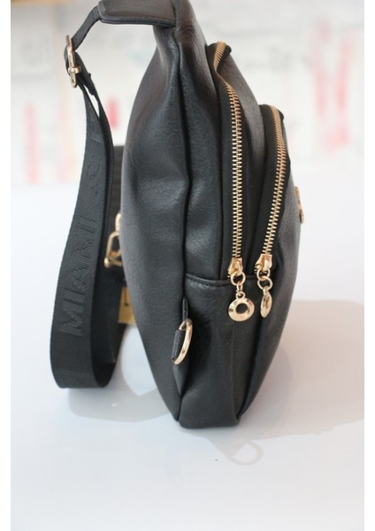 2 Gözlü Kadın Göğüs Çanta fiyatları