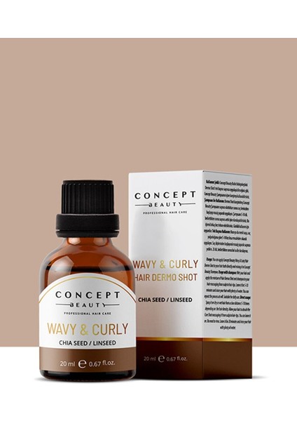 Bukleli Saçlar Özel Set No1 fiyatları