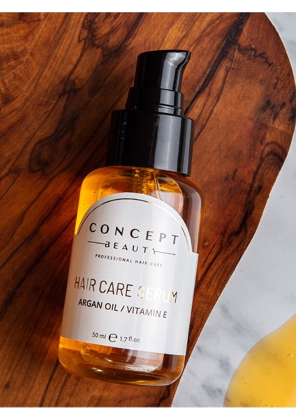 Bukleli Saçlar Özel Set No1 fırsatları