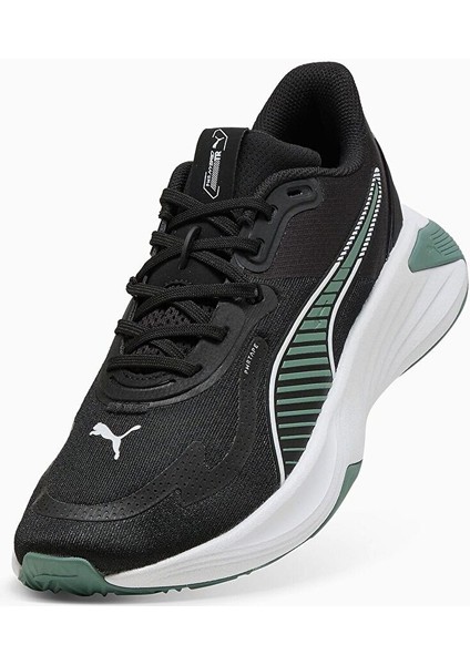 Pwr Hybrid Tr Erkek Spor Ayakkabı