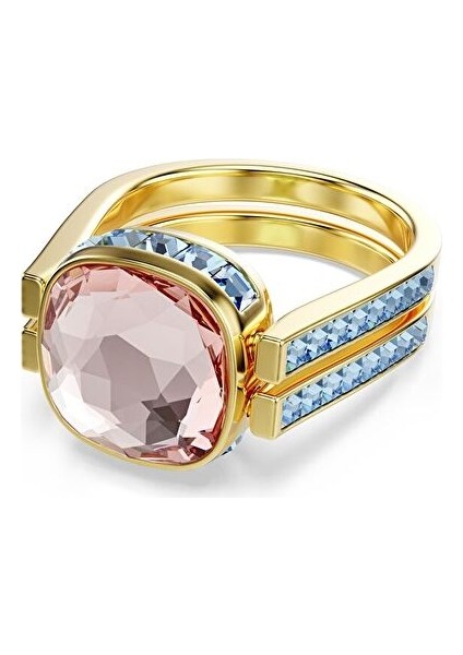 5706304 Swarovski Yüzük Chroma:rıng Versatıle Mul/gos 58