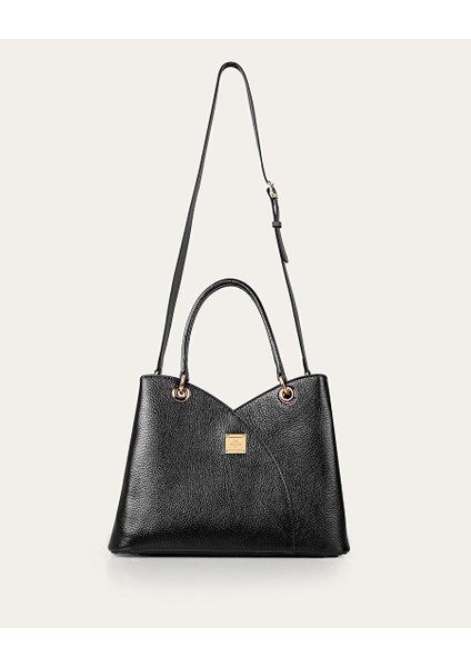 Tulıp Omuz Çantası