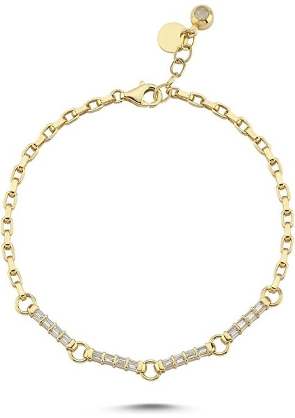 Forte Shine Simply Bileklik