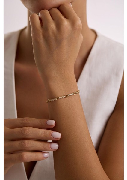 Forte Shine Simply Bileklik fiyatları