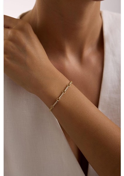 Forte Shine Simply Bileklik fırsatları