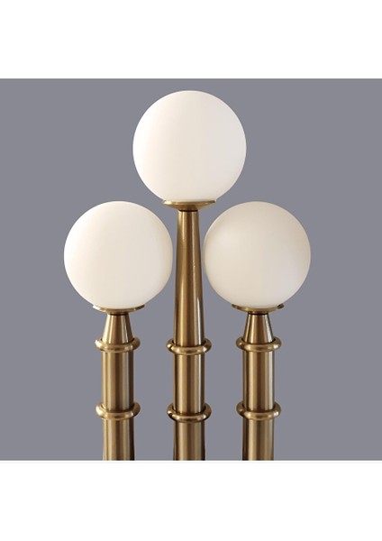 Dalen Eskitme Gold Aplik modelleri