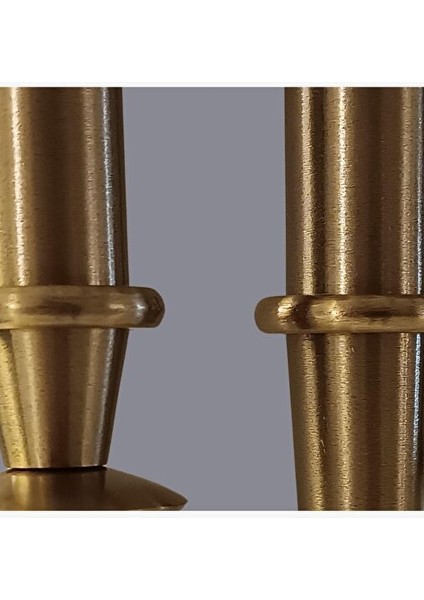 Dalen Eskitme Gold Aplik fırsatları