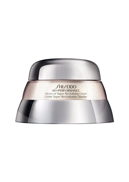 yenileyici Krem Bop Super Revitalizing Cream 75 ml fiyatları