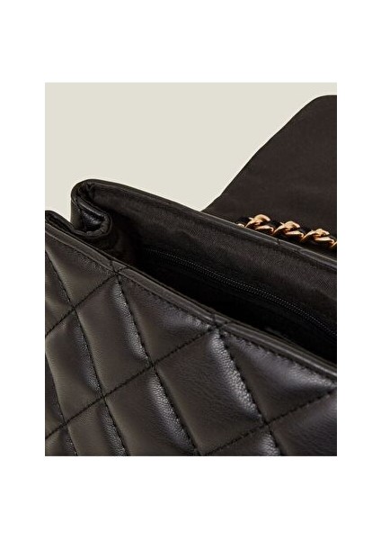 Anna Quilted Çapraz Çanta modelleri