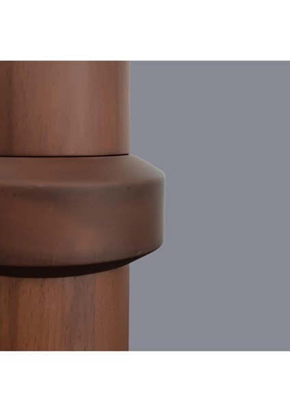 Kasel Kahverengi Abajur fırsatları